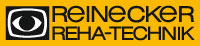 Logo Reinecker Reha-Technik