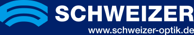 Logo Schweizer Optik