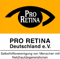 Pro Retina